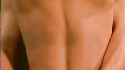 Gay Muscle Men in Action: Hot and Heavy Military-Themed Anal Sex