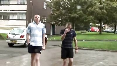 Highrise Big Cock Butt Fuck Gay Porn Videos