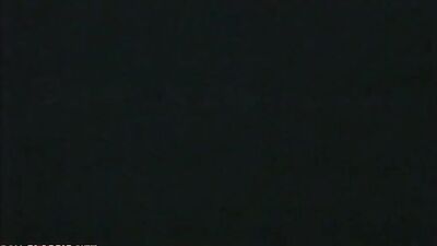 Big Muscles, Big Cocks - A Frat Boys First Time Adventure in Public Action with Black Twinks