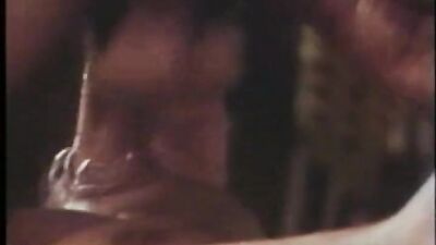 Big Muscles, Big Cocks - A Frat Boys First Time Adventure in Public Action with Black Twinks