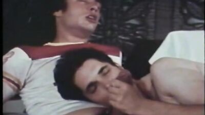 Big Muscles, Big Cocks - A Frat Boys First Time Adventure in Public Action with Black Twinks