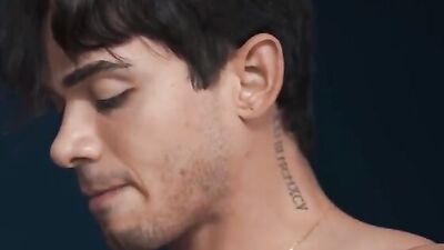 Twin Cum-Shot Delights: MNs Hottest Twinks in Action!