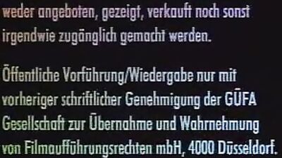 Sizzling Hot Handjobs and Bareback Cum Shots with Young Twink Guys - Rubax Video