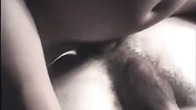 Sizzling Hot Handjobs and Bareback Cum Shots with Young Twink Guys - Rubax Video