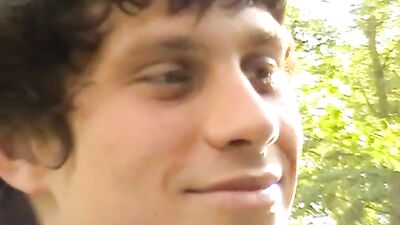 Rubax Video - Hunter Boy