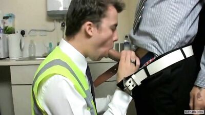 First Time Fresh Teen Crew, Bareback Cum Shots and Handjobs - Rubax Video!