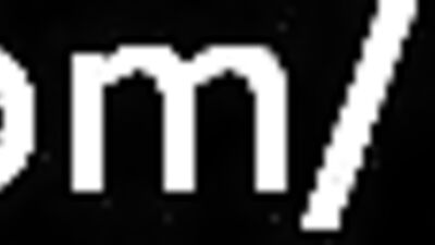 Anal Adventure with a Helix-Sized Dick: Interracial Bareback Sex between a Redhead and a Tight Fit