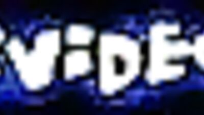 Bi-Curious Roommate Joins Boyfriends Porn Record