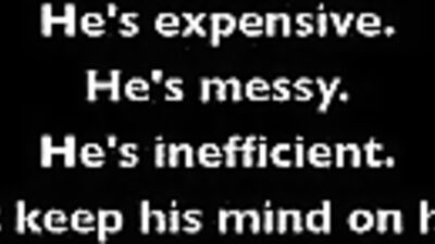 The Asian Gay Painter is a Lighter! - [Asian Public Outside Solo]