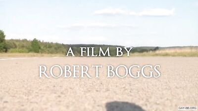 Handsome Young Twink Buddies Suck and Fuck their Way to Cumshot Bliss with Kevin & Rudy