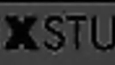 Twink Sex Show - Hot Couple Friends Fucking on Camera!