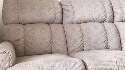 Muscular blonde frat boys webcam first time solo big cock cum shots