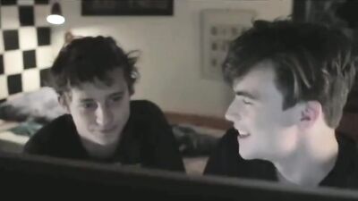 Friendly Experimentation