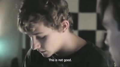 Friendly Experimentation