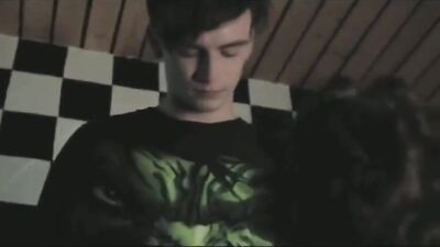 Friendly Experimentation