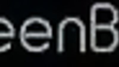 Thirsty twink threesome friends fuck bareback show in the room, hot action on cam!