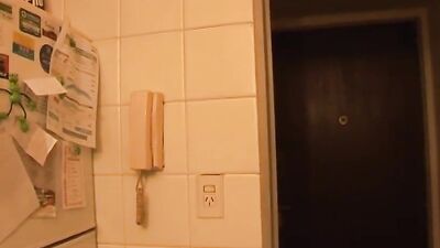 Pretty Boy Lovin: A Classic Cumshot Reel, Filmed in 1985!