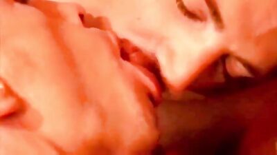 Gangbang in the Sauna: Stretching Asses and Pounding Cocks!