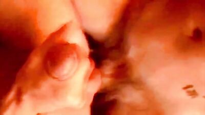 Gangbang in the Sauna: Stretching Asses and Pounding Cocks!