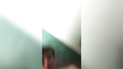 Gay Amateur Webcam Solo Action with Teen Boy and Cumshot