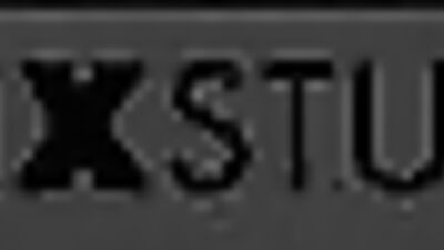 One Wild Night in Nature: Taking it in the Open Air