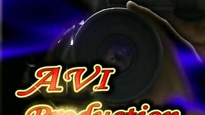 Rubax Video: Classic Cocksuckers and Big Load Fillers