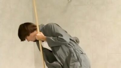 Boys Hard At Work Gay Porn Videos