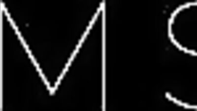 Lets Share A Raunchy Boy Hard Gay Porn Videos