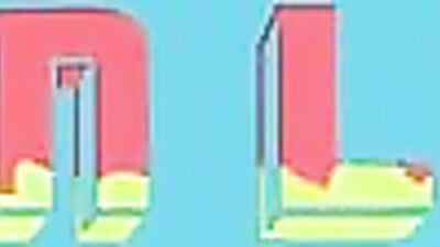 Hombres Latinos en la Playa, muy emocionados