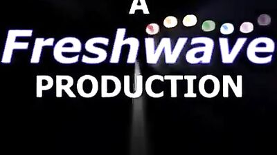 Gay 80s Party - Ultimate Boy Rubdown