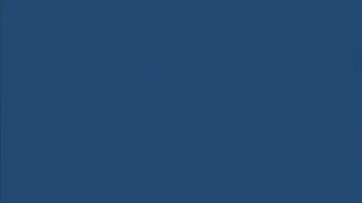 Prague Takes It Up The Ass: Raw and Uncut!