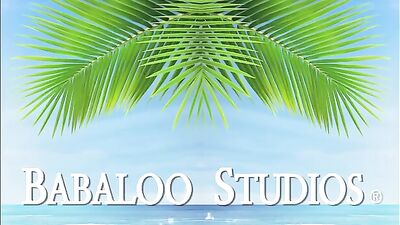 Rubax Video Presents: Eroddity(s) & The Private War of Joseph Sargent, A Gay Themed Movie (2015)