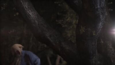 Rubax Video Presents: Eroddity(s) & The Private War of Joseph Sargent, A Gay Themed Movie (2015)