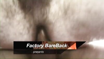 Hands-on Handsome! - Rubax Video, featuring Jizz Up