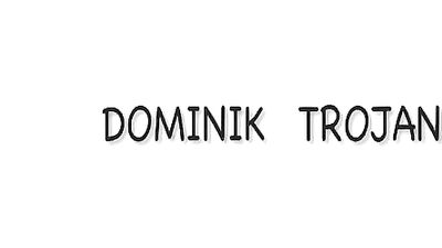 Deep Inside 2: Raw Bareback Group Sex with Uncut Cocks and Explosive Cum Shots!