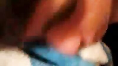 Mommas boy gets caught getting drunk and nude with another young stud