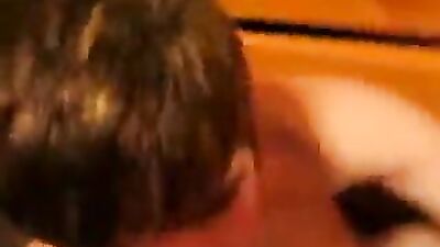 Mommas boy gets caught getting drunk and nude with another young stud