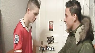 Experience the Thrill of a Shooting Cum - A Classic Video Reloaded