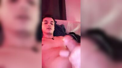 Gag Reflex: The Hole-y Art of Sucking Cock