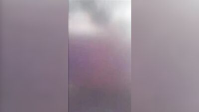 Young Asian Jerks Off and Loves His Sperm