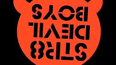 Dirty, Dirty Fetish Boys - Rubax Video - Cum Shots & Handjobs