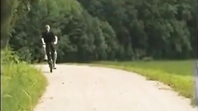 Retro Teen Sex: Erman