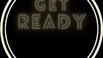 Gay Poppers Trainer Goes Wild with Hot Dudes, Hard Cocks and Non-stop Action!