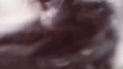 Bareback Blowjobs & Fetish Passion: Big Dick Twink Cum Shots