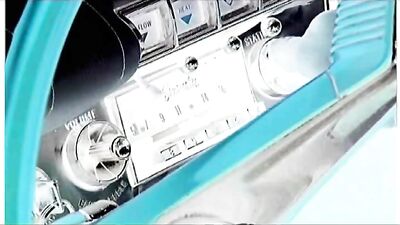 Rubax Video - Raw and Uncut: First-Time Gay Teenage Virgin Fucking Fest 2