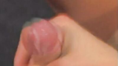 Gym Nasties (2003): Old-School Fitness Freaks Get Down and Dirty at the Gym!