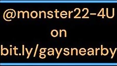 Stiff Monsters Unload Their Massive Cocks in Amateur Cumshot Videos