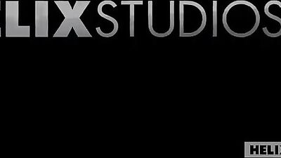 Young, Wild and Ready Twinks Show Off Their Hottest Bareback Action on Cam!