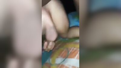 YOUNG TEENS TWERKING AND FUCKING BAREBACK ON BIG BLACK COCKS (NO CUM)