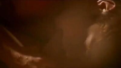 Handsome twink guys get down and dirty in a hot group sex show on webcam!